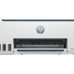 HP Smart Tank 585 All-in-One Printer