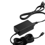 HP 65W USB-C LC Power Adapter