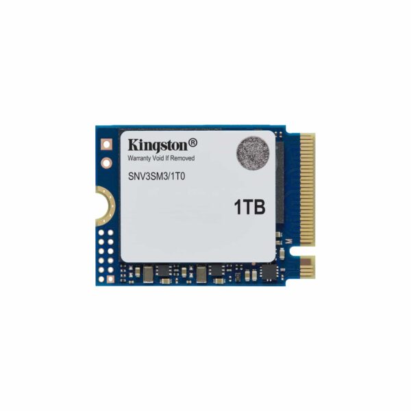 Thumbnail product image - 1