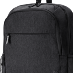 HP Prelude Pro Recycle Backpack