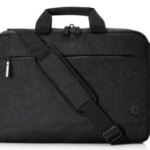 HP Prelude Pro Recycled 15.6 Top Load (Bulk Qty.12)