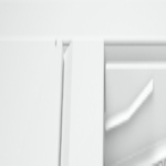 HP ScanJet Pro