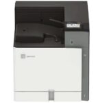 Lexmark CS963e SFP HV ES Africa