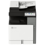 Lexmark CX951se MFP HV ES Africa