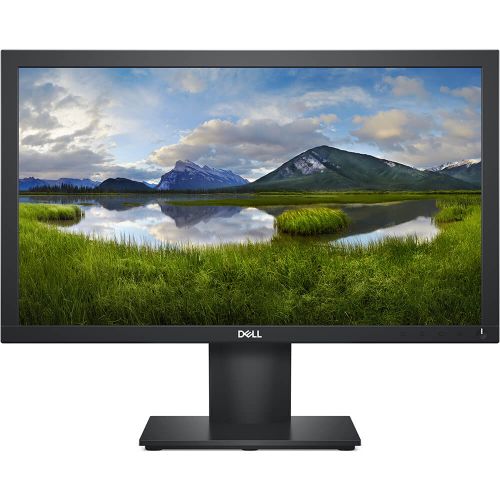 Thumbnail product image - 1