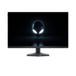 Dell AlienWare AW2724HF - 27 Gaming Monitor