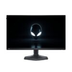 Dell AlienWare  AW2524HF - 500Hz Gaming Monitor