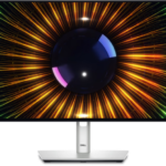 Dell UltraSharp 24 Monitor
