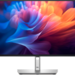 Dell P2725H 27in Monitor