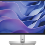 Dell P2225H 21.5in FHD Monitor