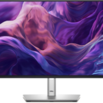 Dell P2425HE 23.8in Monitor