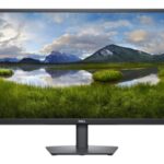 Dell E2725H 68.6cm (27in) Monitor