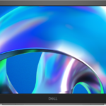 Dell Pro 14 Plus Portable Monitor