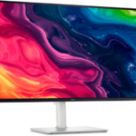 Dell S2725QS 27 Plus 4K Monitor