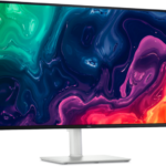 Dell S3225QS 32 Plus 4K Monitor