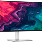Dell S3425DW 34 Plus WQHD USB-C Curved Monitor