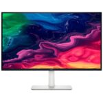 Dell 27 Plus 4K USB-C Monitor