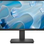 Dell SE2225HM 21.5in FHD Monitor