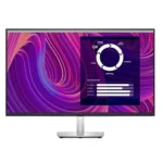 Dell Pro 24 Monitor  - E2425HM 60.47cm (23.8in)