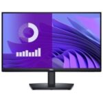 Dell Pro 24 Adjustable Stand Monitor - E2425HSM 60.47cm (23.8in)