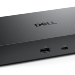 Dell Pro Smart Dock SD25