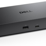 Dell Pro Thunderbolt 5 Smart Dock SD25TB5