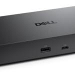 Dell Pro Dock