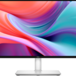 Dell S2425HSM Plus Monitor FHD Monitor