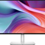 Dell 27in Monitor​