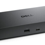 Dell Pro Thunderbolt 5 Dock