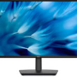 Dell Pro 27 Adjustable QHD Monitor