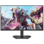Dell 24 240Hz Monitor