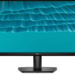 Dell 24in FHD Monitor - SE2426H