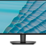 Dell 27in FHD Monitor