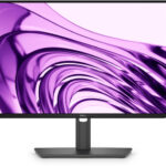 Dell Pro P 22 Monitor P2226H