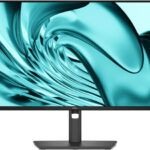 Dell Pro P 24 Monitor P2426H
