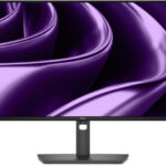 Dell Pro P 24 USB-C Hub Monitor P2426HE