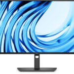 Dell Pro P 27 – P2726H Monitor