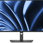 Dell Pro P 27 USB-C Hub Monitor