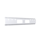Huawei Wall Mount Bracket