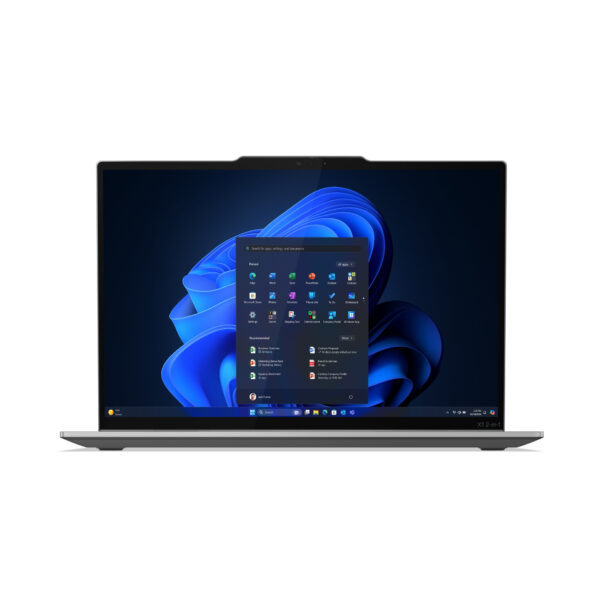 Thumbnail product image - 1