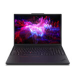 Lenovo P16v U7 32GB 1TB 16in WUXGA Notebook