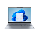 Lenovo ThinkBook T16 16in WUXGA Notebook