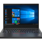 Lenovo E14 G7 LNL 14in WUXGA Notebook