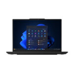 Lenovo E14 G7 LNL U7 256V 16GB 1TB 14in WUXGA Notebook