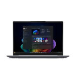Lenovo NB TB 16 G9 PTL U7 355 16in WUXGA Notebook