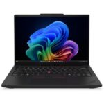 Lenovo ThinkPad T14 14.0in WUXGA Notebook