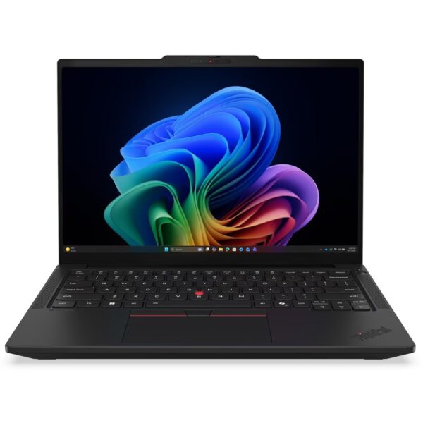 Thumbnail product image - 1