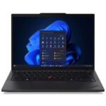 Lenovo NB TP T14  14in WUXGA Notebook