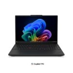Lenovo NB TP T16 16in WUXGA Notebook
